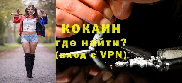 ПСИЛОЦИБИНОВЫЕ ГРИБЫ Белокуриха
