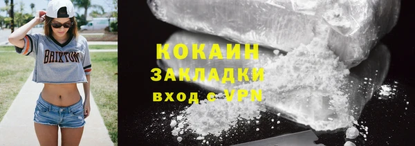ПСИЛОЦИБИНОВЫЕ ГРИБЫ Белокуриха