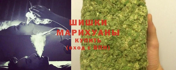 дмт Белоозёрский