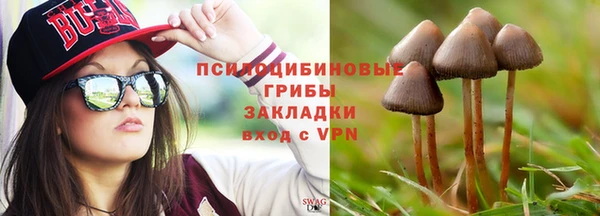 дмт Белоозёрский