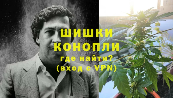 дмт Белоозёрский