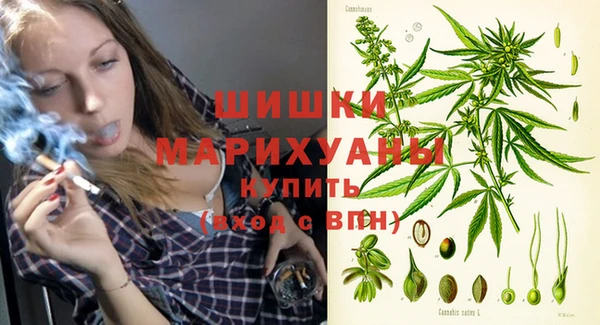 дмт Белоозёрский