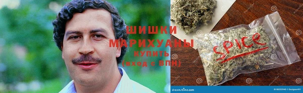 дмт Белоозёрский